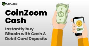 Buy Verified Coinzoom Accounts, Buy Coinzoom Account, Buy Verified Coinzoom Account, Verified Coinzoom Accounts for sale, Coinzoom Accounts