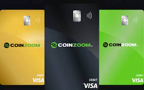 Buy Verified Coinzoom Accounts, Buy Coinzoom Account, Buy Verified Coinzoom Account, Verified Coinzoom Accounts for sale, Coinzoom Accounts