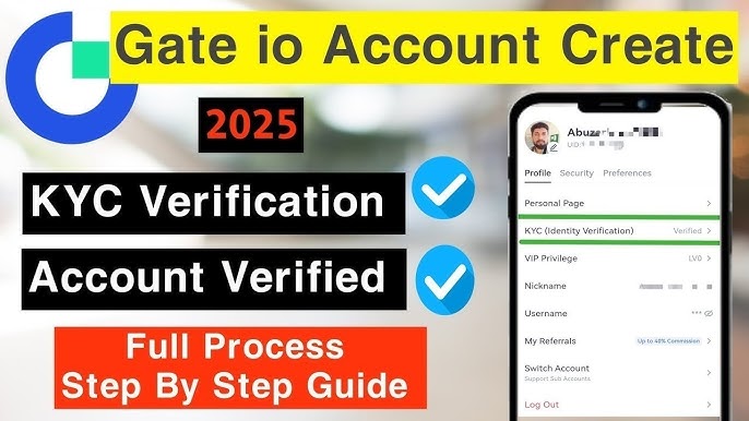 Buy Verified Gateio Accounts, Buy Gateio Account, Buy Verified Gateio Account, Verified Gateio Accounts for sale, Gateio Accounts