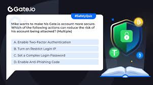 Buy Verified Gateio Accounts, Buy Gateio Account, Buy Verified Gateio Account, Verified Gateio Accounts for sale, Gateio Accounts