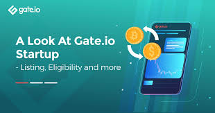 Buy Verified Gateio Accounts, Buy Gateio Account, Buy Verified Gateio Account, Verified Gateio Accounts for sale, Gateio Accounts