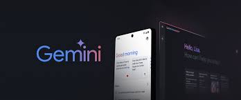 Buy Verified Gemini Accounts, Buy Gemini Account, Buy Verified Gemini Account, Verified Gemini Accounts for sale, Gemini Accounts