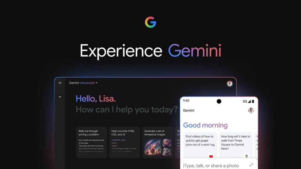 Buy Verified Gemini Accounts, Buy Gemini Account, Buy Verified Gemini Account, Verified Gemini Accounts for sale, Gemini Accounts