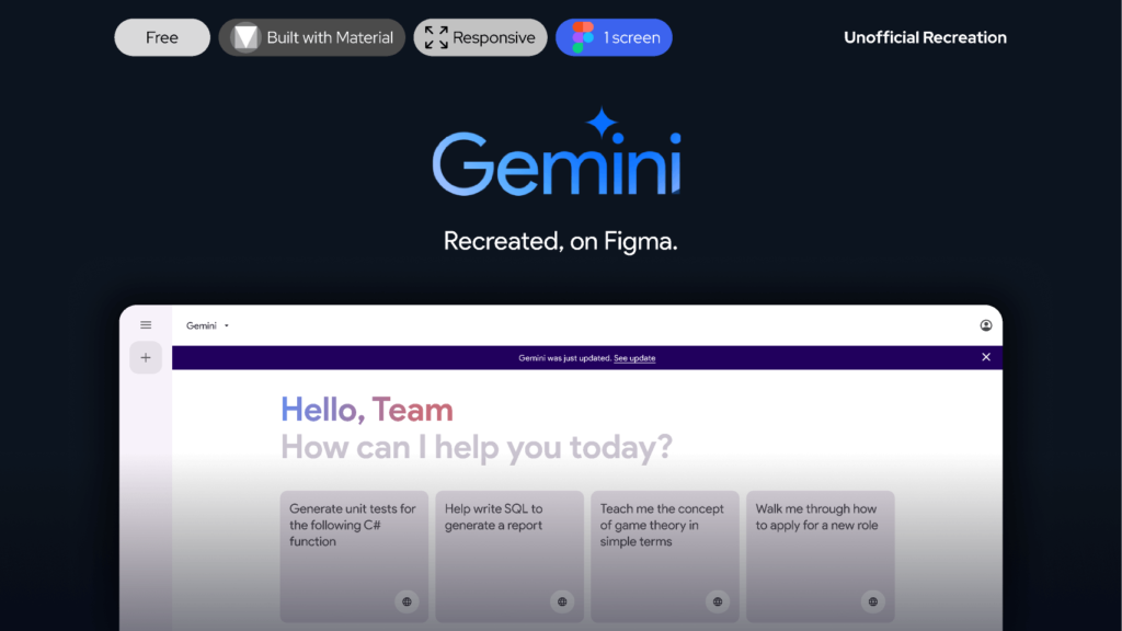 Buy Verified Gemini Accounts, Buy Gemini Account, Buy Verified Gemini Account, Verified Gemini Accounts for sale, Gemini Accounts