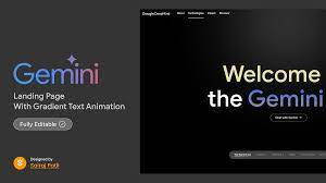 Buy Verified Gemini Accounts, Buy Gemini Account, Buy Verified Gemini Account, Verified Gemini Accounts for sale, Gemini Accounts
