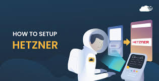 Buy Verified Hetzner Accounts, Buy Hetzner Account, Buy Verified Hetzner Account, Verified Hetzner Accounts for sale, Hetzner Accounts
