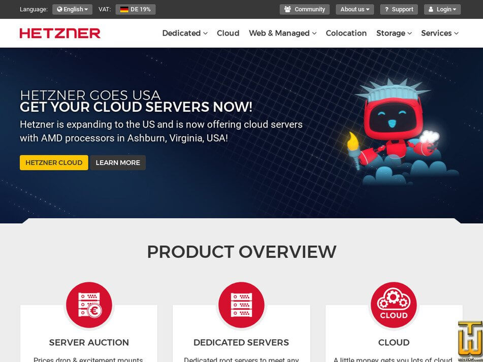 Buy Verified Hetzner Accounts, Buy Hetzner Account, Buy Verified Hetzner Account, Verified Hetzner Accounts for sale, Hetzner Accounts