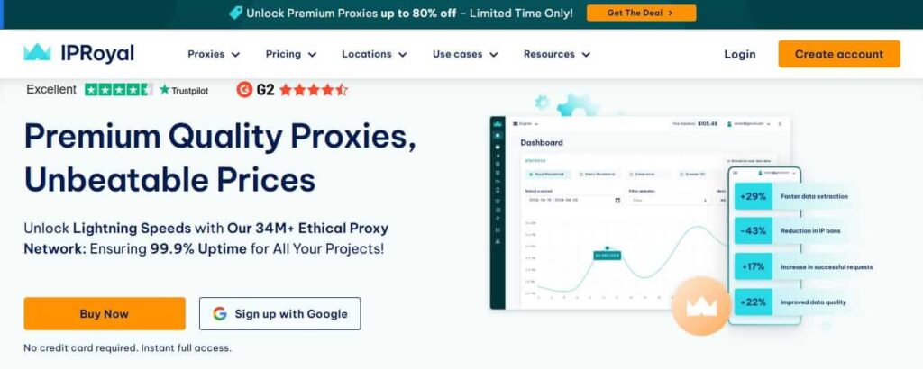 Buy Verified IPRoyal Accounts, Buy IPRoyal Account, Buy Verified IPRoyal Account, Verified IPRoyal Accounts for sale, IPRoyal Accounts