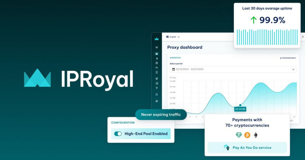 Buy Verified IPRoyal Accounts, Buy IPRoyal Account, Buy Verified IPRoyal Account, Verified IPRoyal Accounts for sale, IPRoyal Accounts