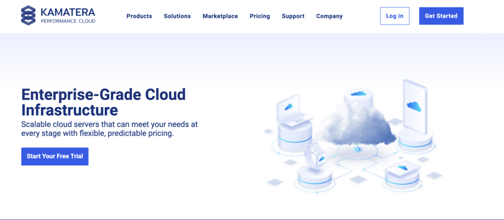 Buy Verified Kamatera Accounts, Buy Kamatera Account, Buy Verified Kamatera Account, Verified Kamatera Accounts for sale, Kamatera Accounts