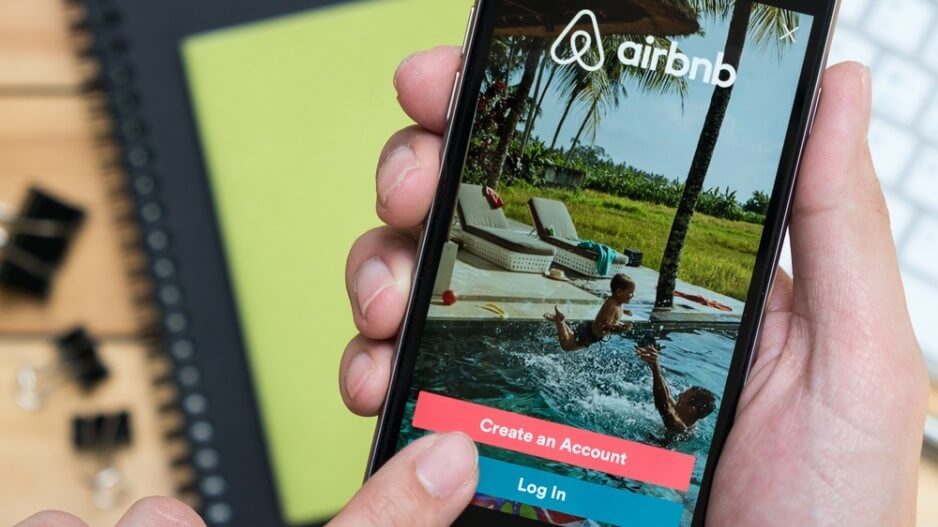 Buy Verified Airbnb Accounts, Buy Airbnb Account, Buy Verified Airbnb Account, Verified Airbnb Accounts for sale, Airbnb Accounts