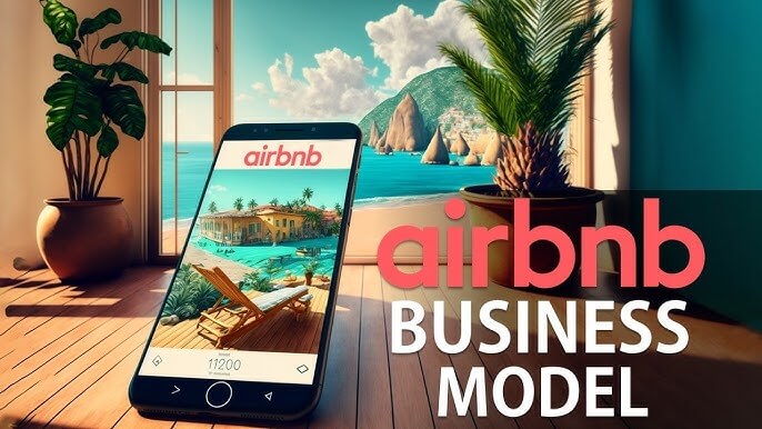 Buy Verified Airbnb Accounts, Buy Airbnb Account, Buy Verified Airbnb Account, Verified Airbnb Accounts for sale, Airbnb Accounts