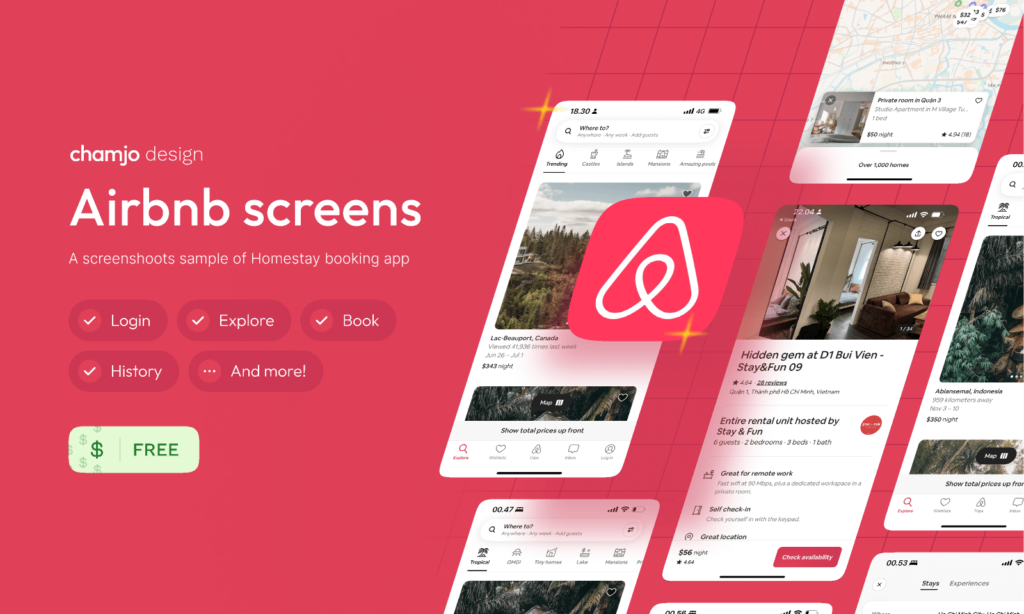 Buy Verified Airbnb Accounts, Buy Airbnb Account, Buy Verified Airbnb Account, Verified Airbnb Accounts for sale, Airbnb Accounts
