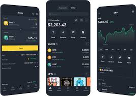 Buy Verified Binance Accounts, Buy Binance Account, Buy Verified Binance Account, Verified Binance Accounts for sale, Binance Accounts