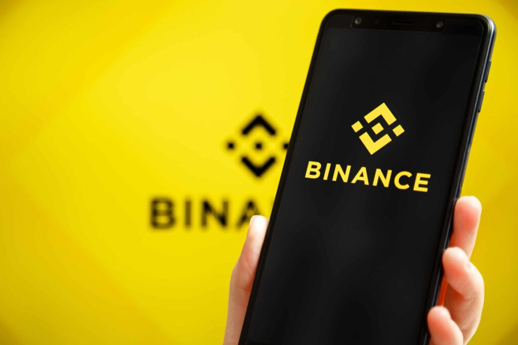 Buy Verified Binance Accounts, Buy Binance Account, Buy Verified Binance Account, Verified Binance Accounts for sale, Binance Accounts