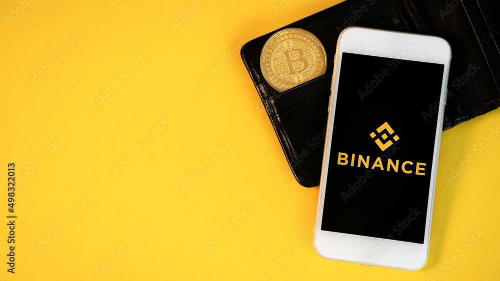 Buy Verified Binance Accounts, Buy Binance Account, Buy Verified Binance Account, Verified Binance Accounts for sale, Binance Accounts