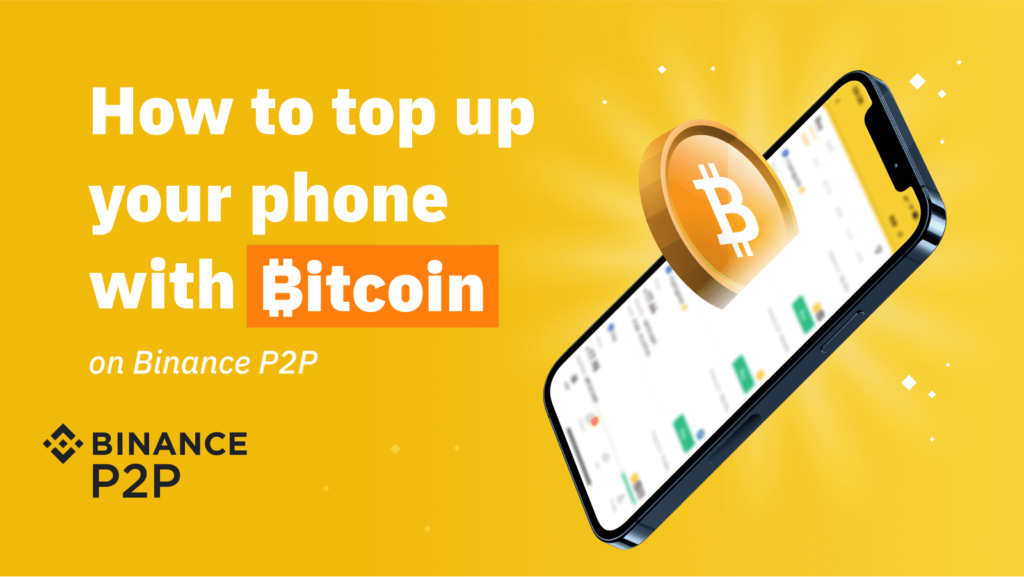 Buy Verified Binance Accounts, Buy Binance Account, Buy Verified Binance Account, Verified Binance Accounts for sale, Binance Accounts