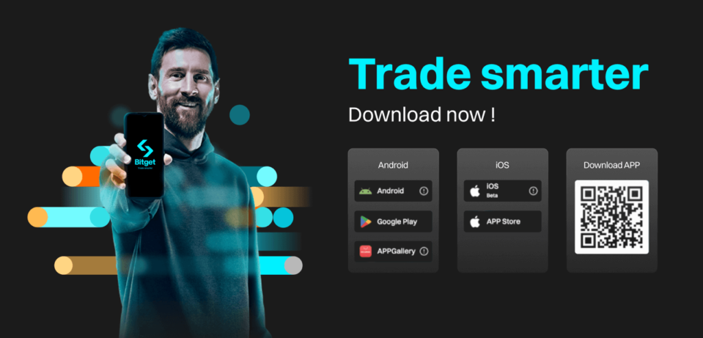 Buy Verified Bitget Accounts, Buy Bitget Account, Buy Verified Bitget Account, Verified Bitget Accounts for sale, Bitget Accounts