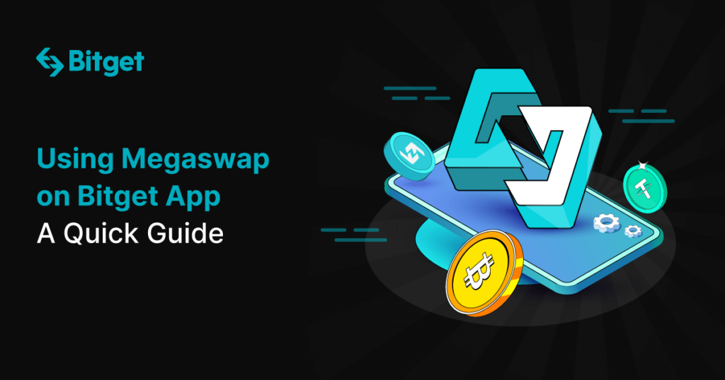 Buy Verified Bitget Accounts, Buy Bitget Account, Buy Verified Bitget Account, Verified Bitget Accounts for sale, Bitget Accounts