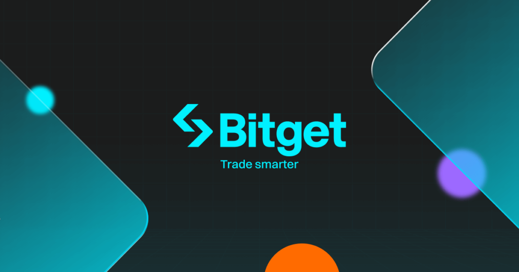 Buy Verified Bitget Accounts, Buy Bitget Account, Buy Verified Bitget Account, Verified Bitget Accounts for sale, Bitget Accounts