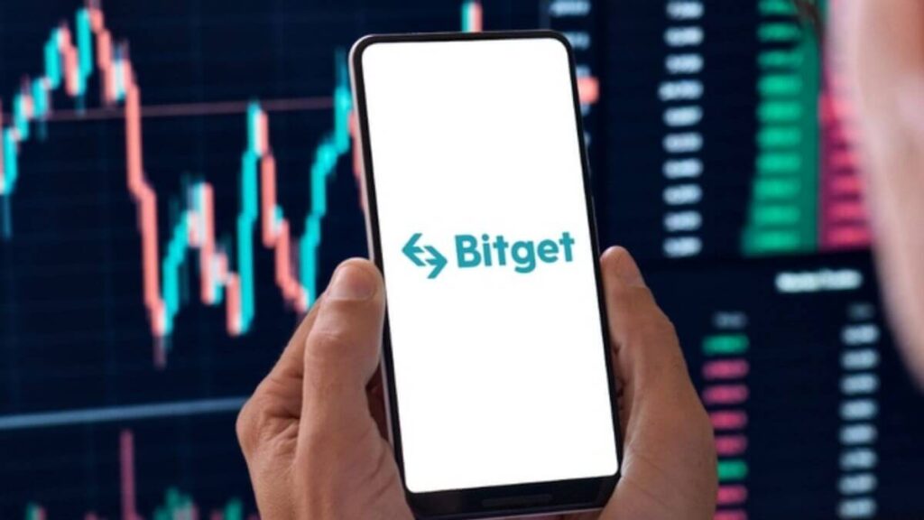 Buy Verified Bitget Accounts, Buy Bitget Account, Buy Verified Bitget Account, Verified Bitget Accounts for sale, Bitget Accounts