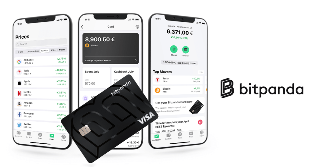 Buy Verified Bitpanda Accounts, Buy Bitpanda Account, Buy Verified Bitpanda Account, Verified Bitpanda Accounts for sale, Bitpanda Accounts