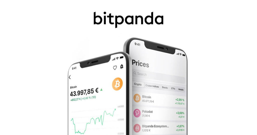 Buy Verified Bitpanda Accounts, Buy Bitpanda Account, Buy Verified Bitpanda Account, Verified Bitpanda Accounts for sale, Bitpanda Accounts