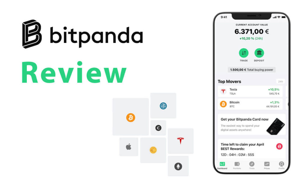 Buy Verified Bitpanda Accounts, Buy Bitpanda Account, Buy Verified Bitpanda Account, Verified Bitpanda Accounts for sale, Bitpanda Accounts