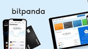 Buy Verified Bitpanda Accounts, Buy Bitpanda Account, Buy Verified Bitpanda Account, Verified Bitpanda Accounts for sale, Bitpanda Accounts