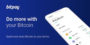 Buy Verified Bitpay Accounts, Buy Bitpay Account, Buy Verified Bitpay Account, Verified Bitpay Accounts for sale, Bitpay Accounts