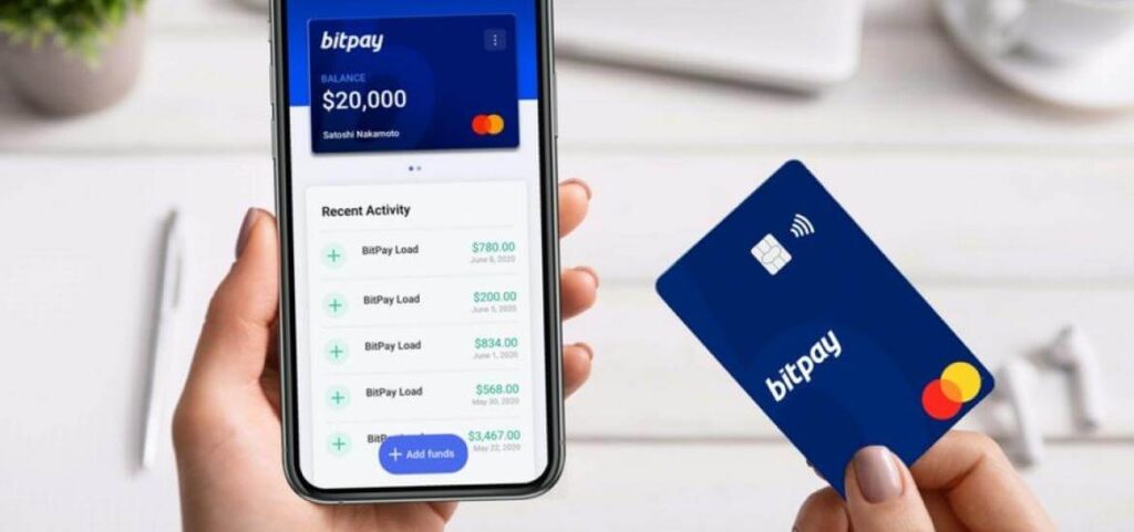 Buy Verified Bitpay Accounts, Buy Bitpay Account, Buy Verified Bitpay Account, Verified Bitpay Accounts for sale, Bitpay Accounts