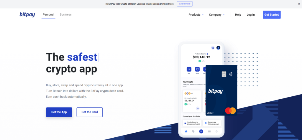 Buy Verified Bitpay Accounts, Buy Bitpay Account, Buy Verified Bitpay Account, Verified Bitpay Accounts for sale, Bitpay Accounts