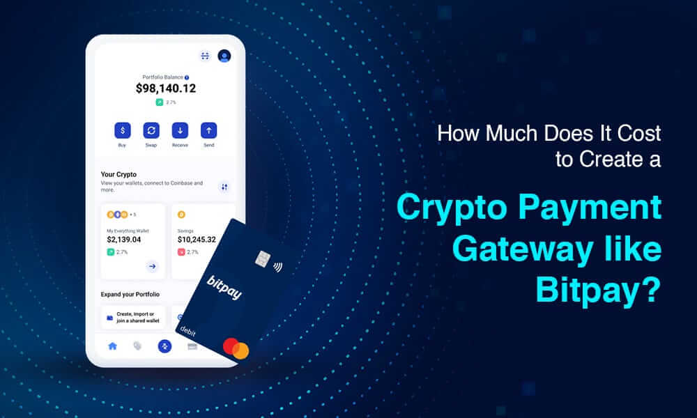 Buy Verified Bitpay Accounts, Buy Bitpay Account, Buy Verified Bitpay Account, Verified Bitpay Accounts for sale, Bitpay Accounts