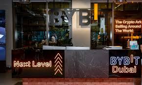 Buy Verified bybit Accounts, Buy bybit Account, Buy Verified bybit Account, Verified bybit Accounts for sale, bybit Accounts