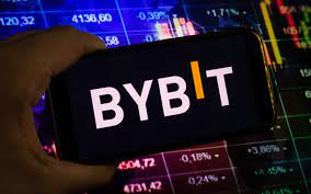 Buy Verified bybit Accounts, Buy bybit Account, Buy Verified bybit Account, Verified bybit Accounts for sale, bybit Accounts