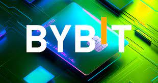 Buy Verified bybit Accounts, Buy bybit Account, Buy Verified bybit Account, Verified bybit Accounts for sale, bybit Accounts