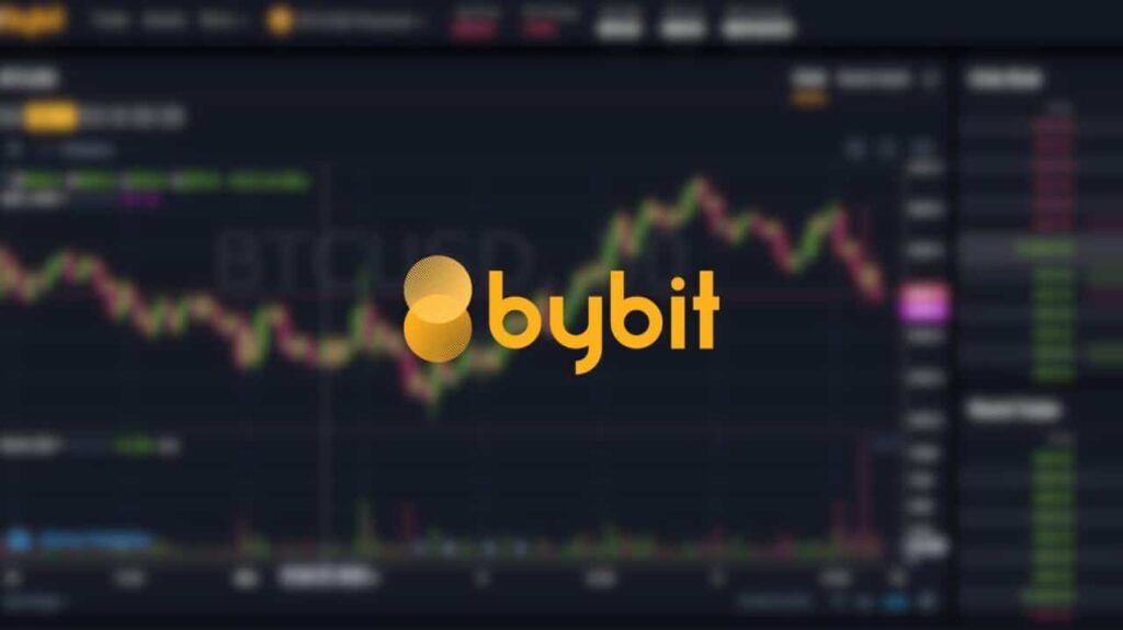 Buy Verified bybit Accounts, Buy bybit Account, Buy Verified bybit Account, Verified bybit Accounts for sale, bybit Accounts