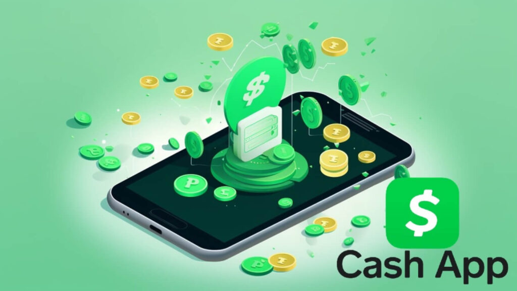 Buy Verified Cashapp Accounts, Buy Cashapp Account, Buy Verified Cashapp Account, Verified Cashapp Accounts for sale, Cashapp Accounts