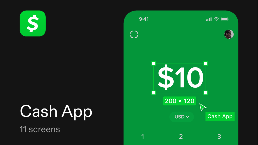 Buy Verified Cashapp Accounts, Buy Cashapp Account, Buy Verified Cashapp Account, Verified Cashapp Accounts for sale, Cashapp Accounts