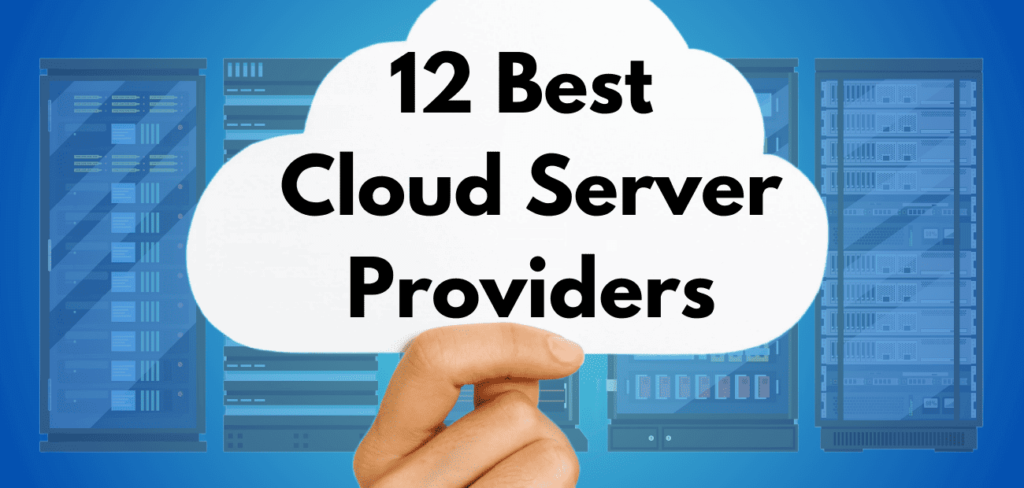 Buy Verified Contabo Cloud Accounts, Buy Contabo Cloud Account, Buy Verified Contabo Cloud Account, Verified Contabo Cloud Accounts for sale, Contabo Cloud Accounts