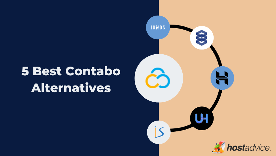 Buy Verified Contabo Cloud Accounts, Buy Contabo Cloud Account, Buy Verified Contabo Cloud Account, Verified Contabo Cloud Accounts for sale, Contabo Cloud Accounts