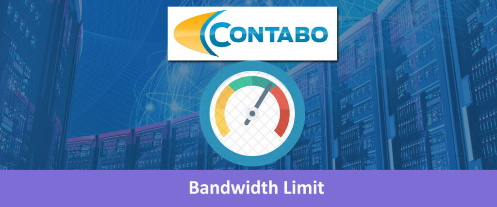 Buy Verified Contabo Cloud Accounts, Buy Contabo Cloud Account, Buy Verified Contabo Cloud Account, Verified Contabo Cloud Accounts for sale, Contabo Cloud Accounts