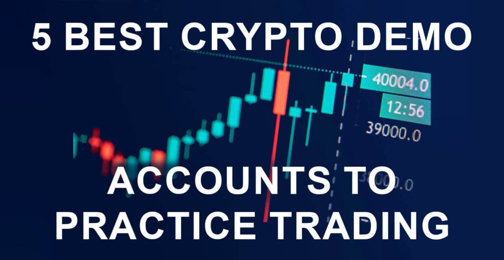 Buy Verified crypto Accounts, Buy crypto Account, Buy Verified crypto Account, Verified crypto Accounts for sale, crypto Accounts