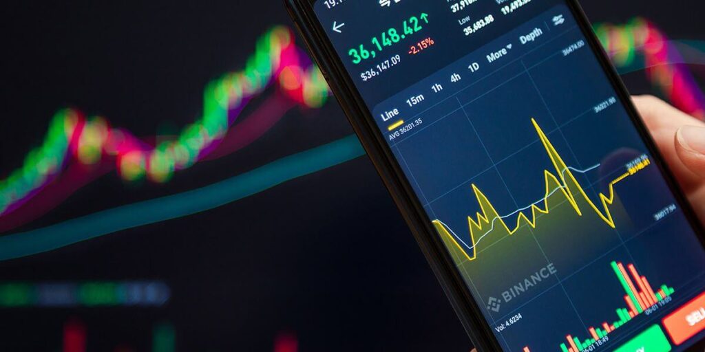 Buy Verified crypto Accounts, Buy crypto Account, Buy Verified crypto Account, Verified crypto Accounts for sale, crypto Accounts