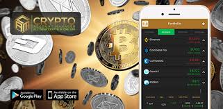 Buy Verified crypto Accounts, Buy crypto Account, Buy Verified crypto Account, Verified crypto Accounts for sale, crypto Accounts