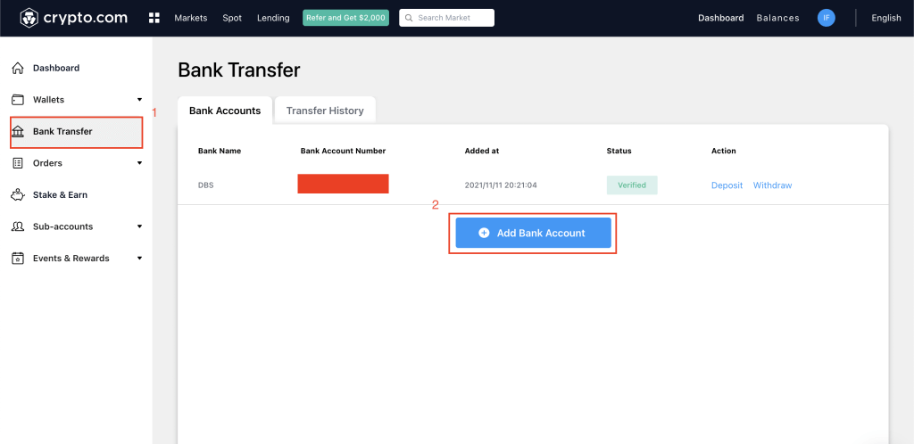 Buy Verified crypto Accounts, Buy crypto Account, Buy Verified crypto Account, Verified crypto Accounts for sale, crypto Accounts