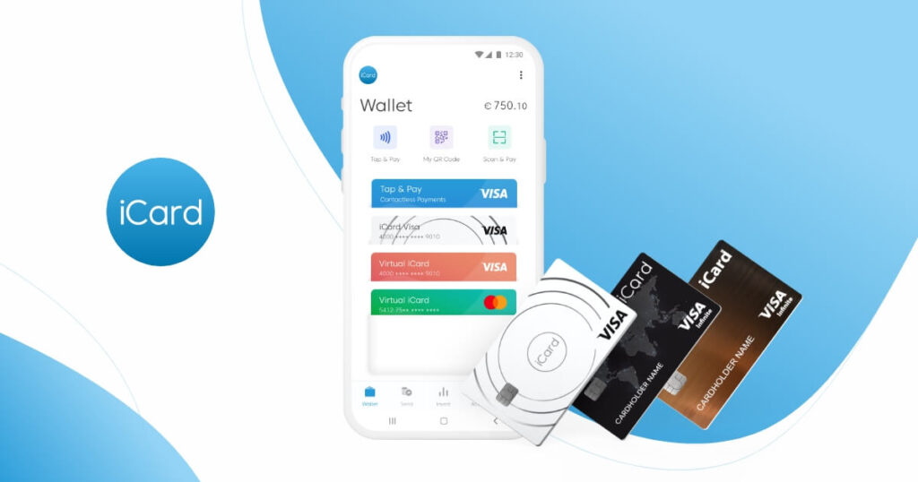 Buy Verified icard Accounts, Buy icard Account, Buy Verified icard Account, Verified icard Accounts for sale, icard Accounts