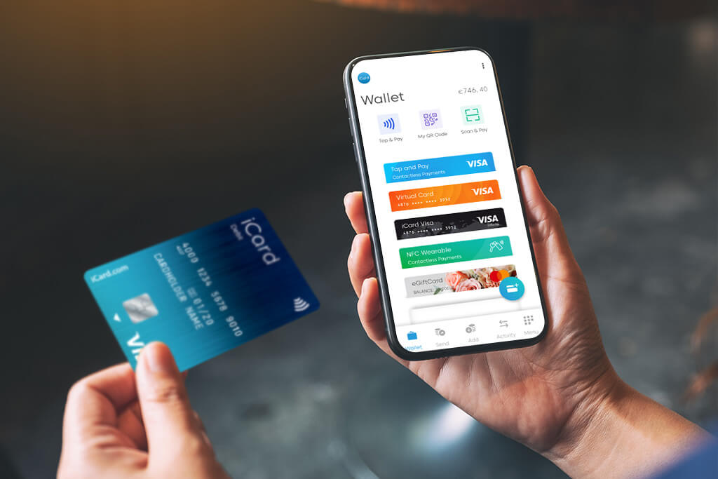 Buy Verified icard Accounts, Buy icard Account, Buy Verified icard Account, Verified icard Accounts for sale, icard Accounts