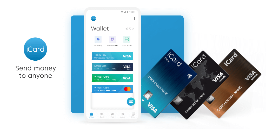 Buy Verified icard Accounts, Buy icard Account, Buy Verified icard Account, Verified icard Accounts for sale, icard Accounts