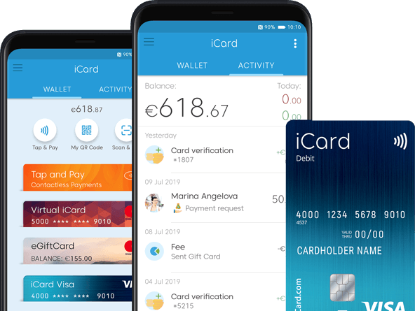 Buy Verified icard Accounts, Buy icard Account, Buy Verified icard Account, Verified icard Accounts for sale, icard Accounts